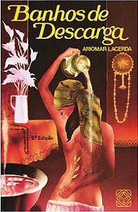 BANHOS DE DESCARGA