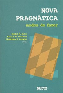 NOVA PRAGMÁTICA
