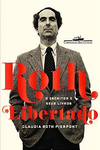 ROTH LIBERTADO