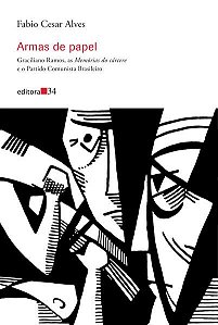 ARMAS DE PAPEL