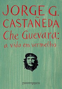 CHE GUEVARA