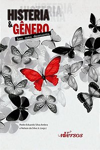 HISTERIA E GÊNERO
