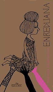 ENREDUANA