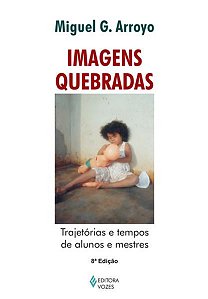 IMAGENS QUEBRADAS
