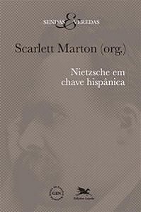 NIETZSCHE EM CHAVE HISPÂNICA