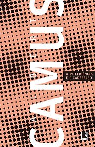A INTELIGÊNCIA E O CADAFALSO
