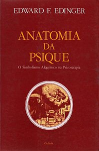 ANATOMIA DA PSIQUE