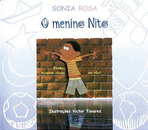 O MENINO NITO