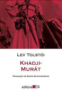 KHADJI-MURÁT