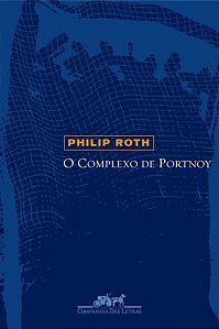 O COMPLEXO DE PORTNOY