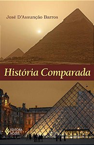HISTÓRIA COMPARADA
