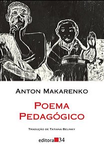 POEMA PEDAGÓGICO