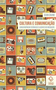 CULTURA E COMUNICAÇÃO