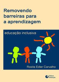 REMOVENDO BARREIRAS PARA A APRENDIZAGEM