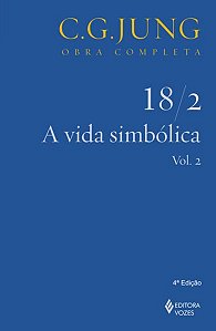A VIDA SIMBÓLICA VOL.18/2