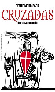 CRUZADAS - VOL. 764