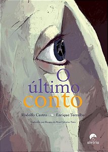 O ÚLTIMO CONTO