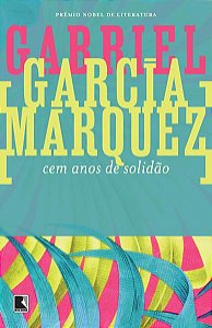 CEM ANOS DE SOLIDÃO