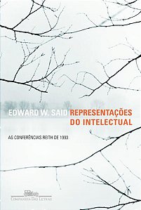 REPRESENTAÇÕES DO INTELECTUAL