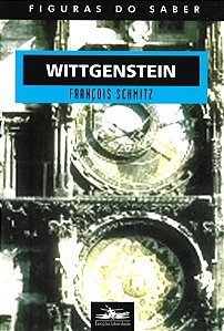 WITTGENSTEIN - VOL. 8
