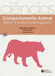 COMPORTAMENTO ANIMAL