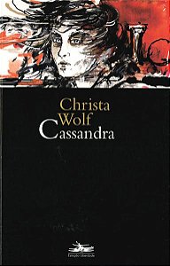 CASSANDRA