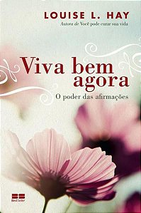 VIVA BEM AGORA