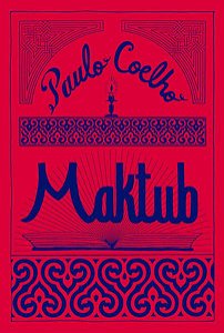 MAKTUB