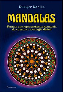 MANDALAS