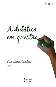 DIDÁTICA EM QUESTÃO