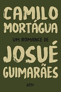 CAMILO MORTÁGUA