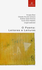 O POEMA - VOL. 7