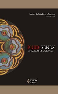 PUER-SENEX