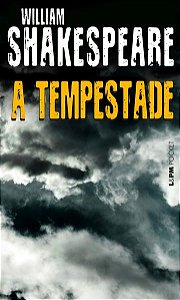 A TEMPESTADE - VOL. 268