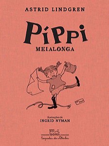PÍPPI MEIALONGA