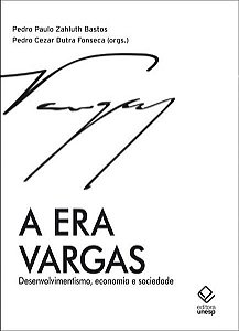 A ERA VARGAS