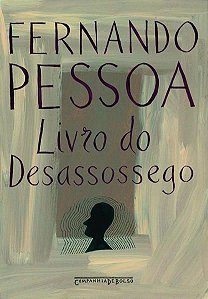 LIVRO DO DESASSOSSEGO