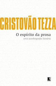 O ESPÍRITO DA PROSA