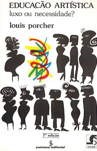 EDUCAÇÃO ARTÍSTICA