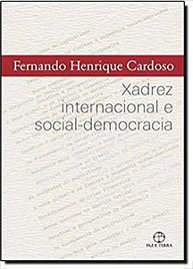 XADREZ INTERNACIONAL E SOCIAL-DEMOCRACIA