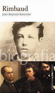 RIMBAUD - VOL. 975