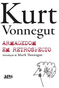 ARMAGEDOM EM RETROSPECTO