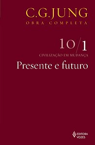 PRESENTE E FUTURO VOL. 10/1