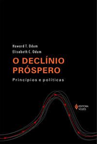 DECLÍNIO PRÓSPERO