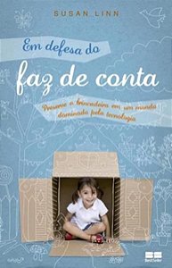 EM DEFESA DO FAZ DE CONTA