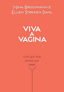 VIVA A VAGINA