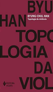 TOPOLOGIA DA VIOLÊNCIA
