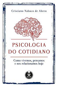 PSICOLOGIA DO COTIDIANO