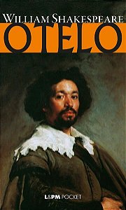 OTELO - VOL. 174