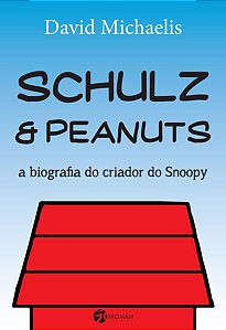 SCHULZ & PEANUTS